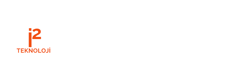 İ2 Teknoloji Geçiş Kontrol ve Güvenlik Sistemleri 